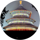 Hari K. profile picture