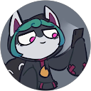 Shusa profile picture