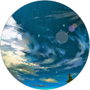 Richard K. profile picture